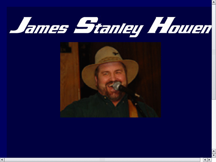 www.jamesstanleyhowen.net