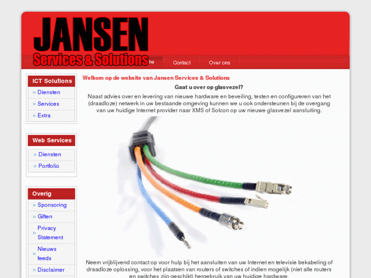 www.jansensbv.com