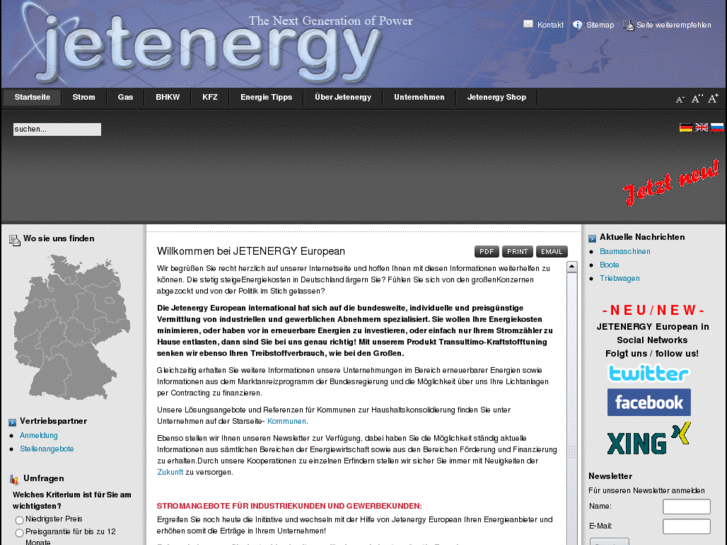 www.jetenergy.de