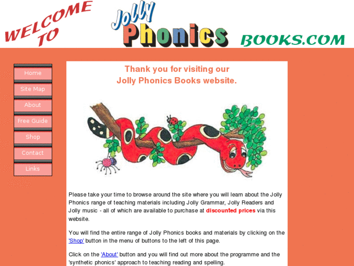 www.jollyphonicsbooks.com