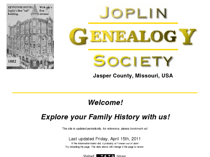 www.joplingenealogy.org