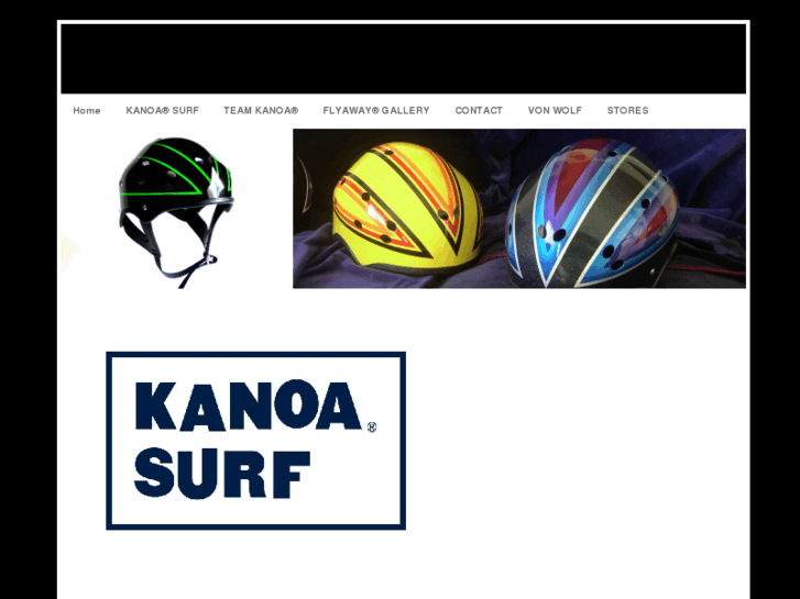 www.kanoaskate.com