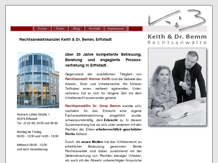 www.kanzlei-erftstadt.com