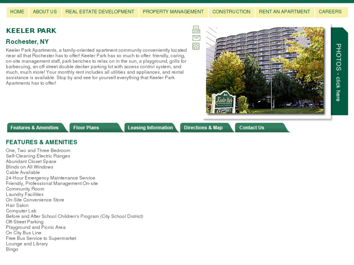 www.keelerparkapartments.com