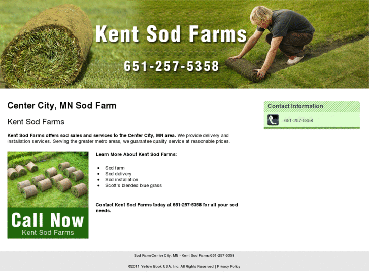 www.kentsodfarmmetrominnesota.com