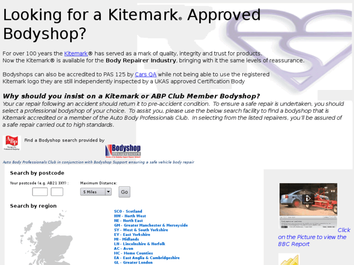 www.kitemarkscheme.com