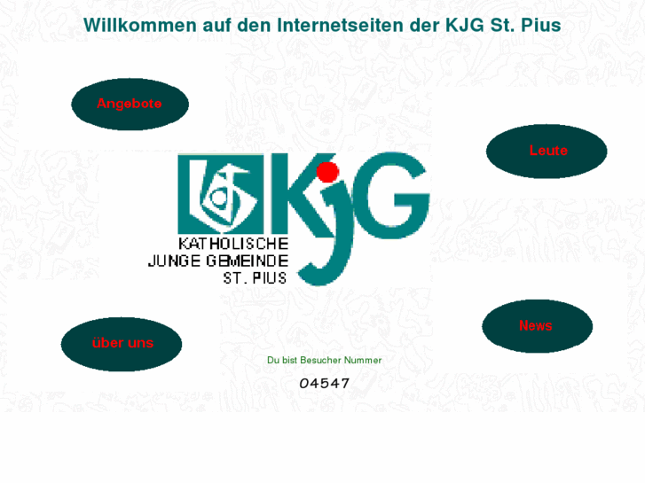 www.kjg-pius.org