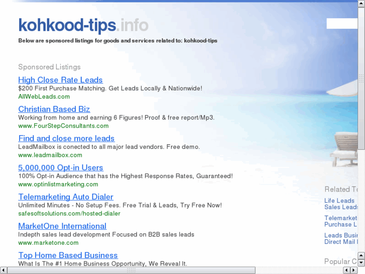www.kohkood-tips.info