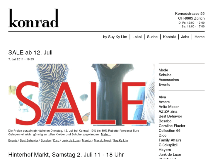 www.konrad-store.ch