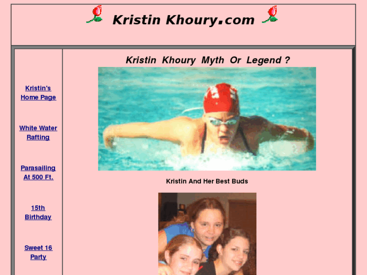 www.kristinkhoury.com