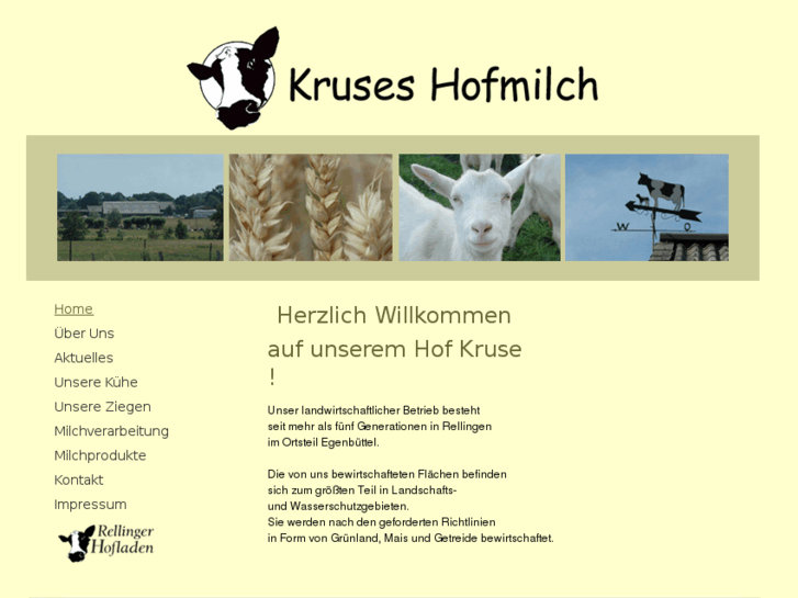 www.kruses-hofmilch.com