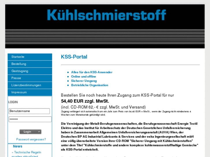 www.kuehlschmierstoff.de