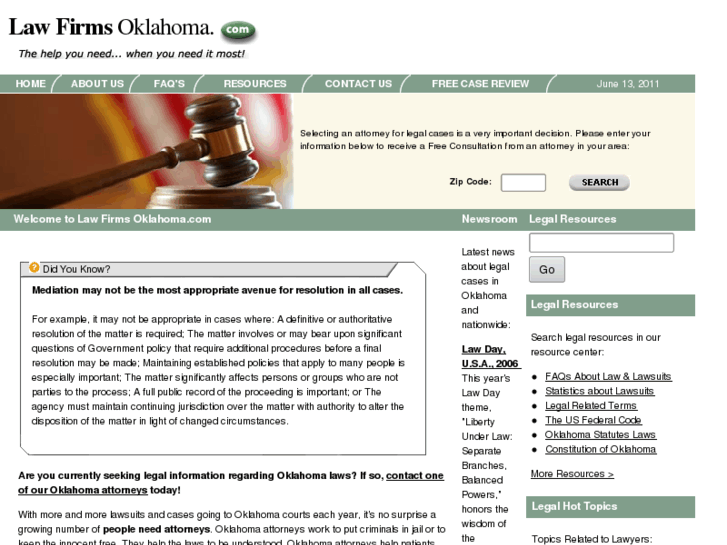 www.lawfirmsoklahoma.com