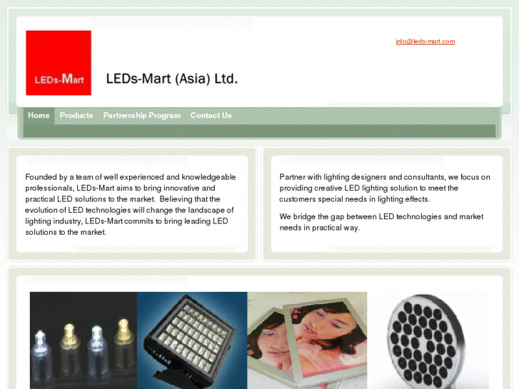 www.leds-mart.com