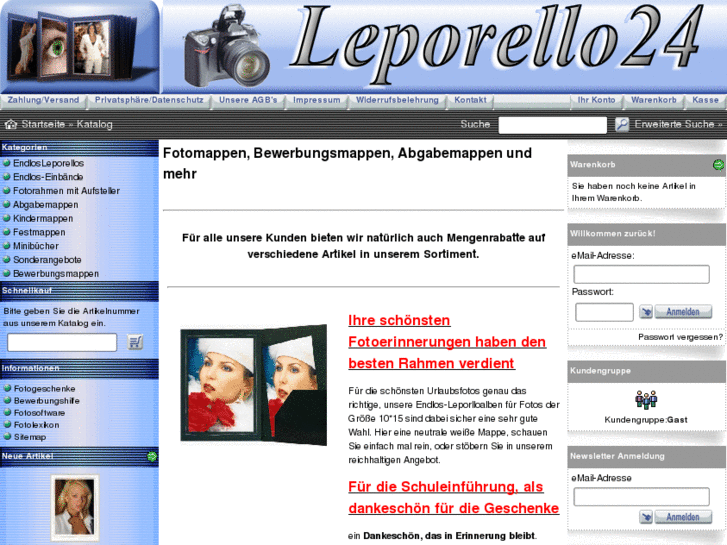 www.leporello24.de