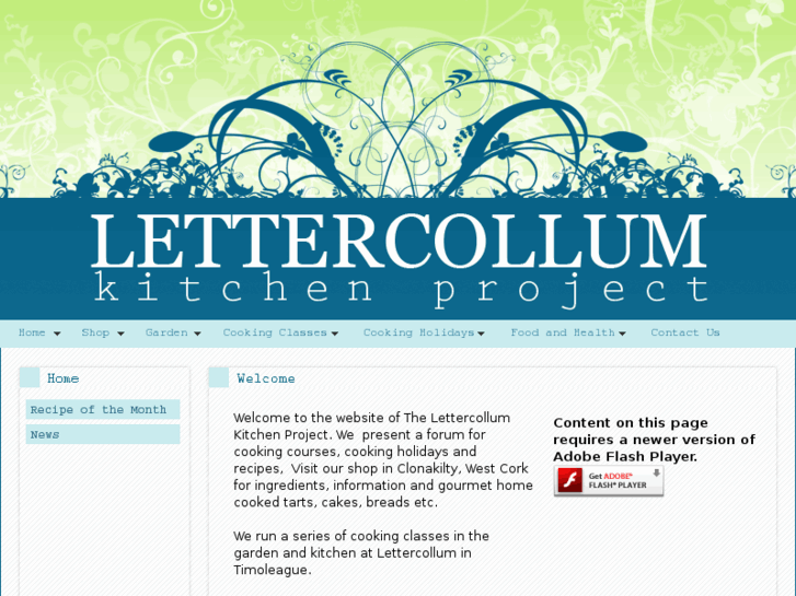 www.lettercollum.com