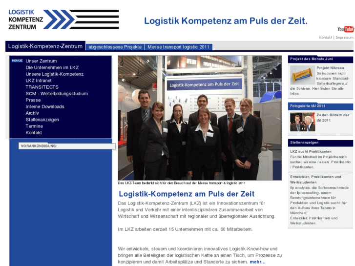 www.lkzprien.de