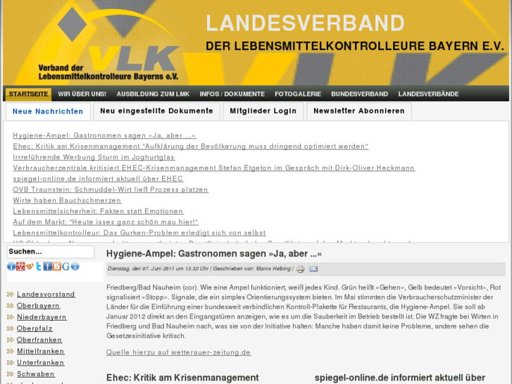 www.lmk-bayern.de