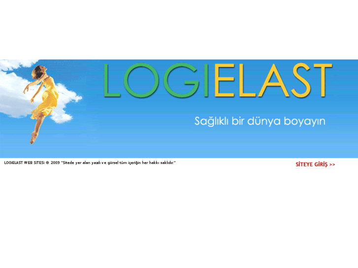 www.logielast.com