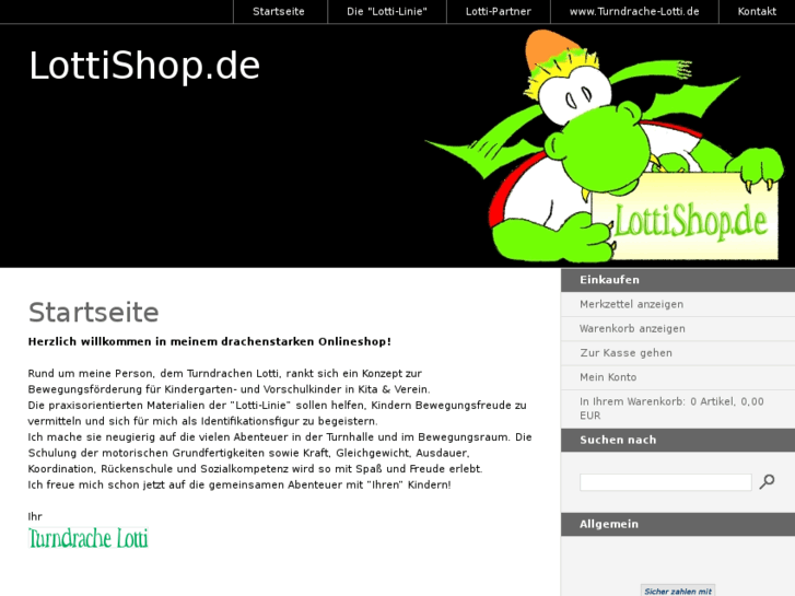 www.lottishop.de