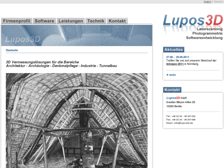 www.lupos3d.com