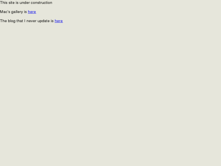www.macros42.net