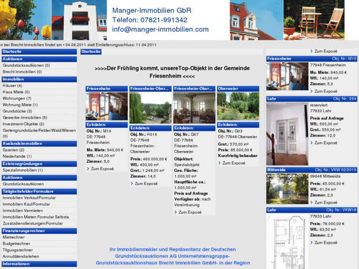 www.manger-immobilien.com