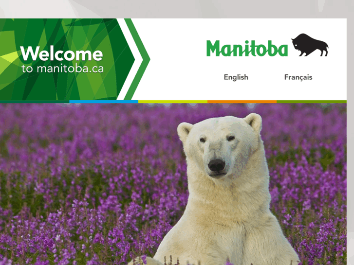 www.manitoba.ca