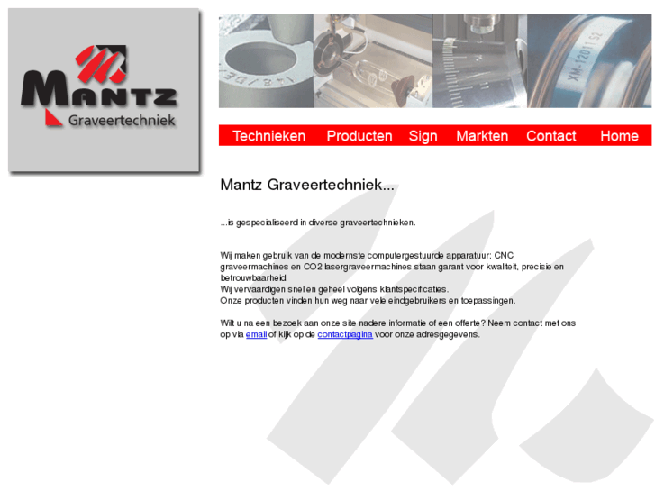 www.mantzgraveertechniek.com