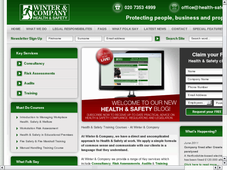 www.manualhandling.net