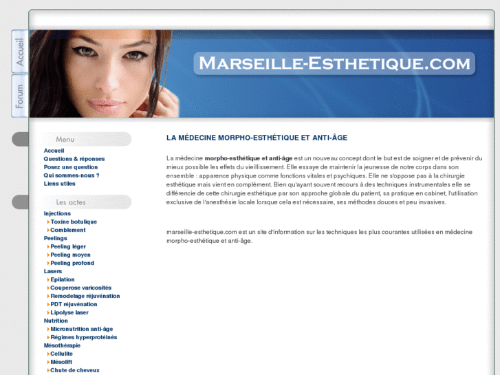 www.marseille-esthetique.com