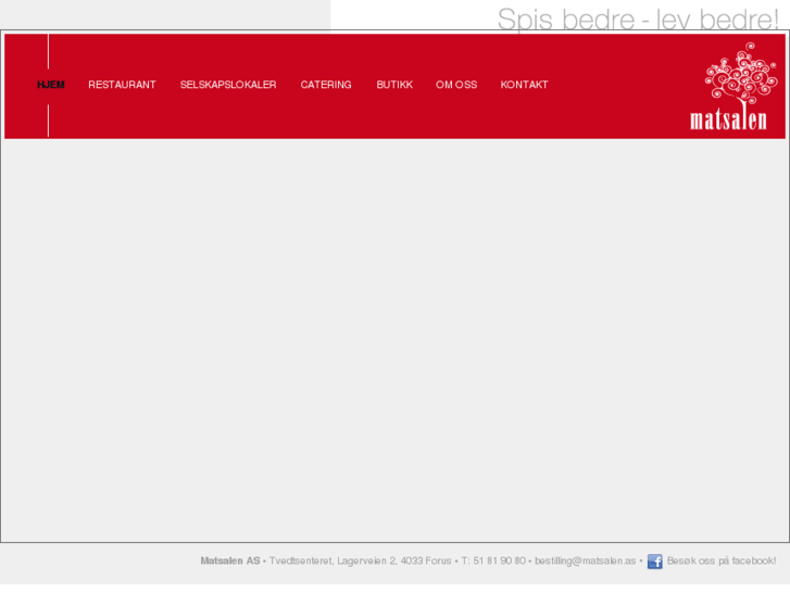 www.matsalen.as
