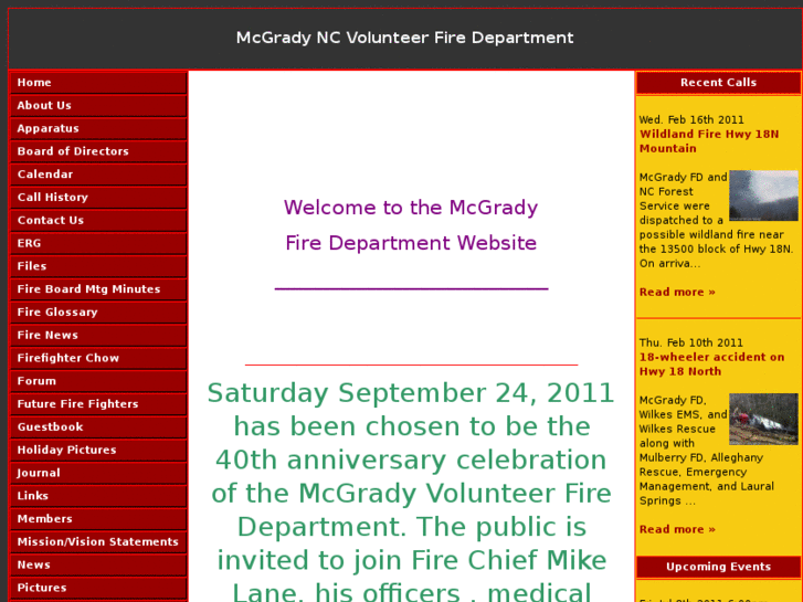 www.mcgradyncvfd.com