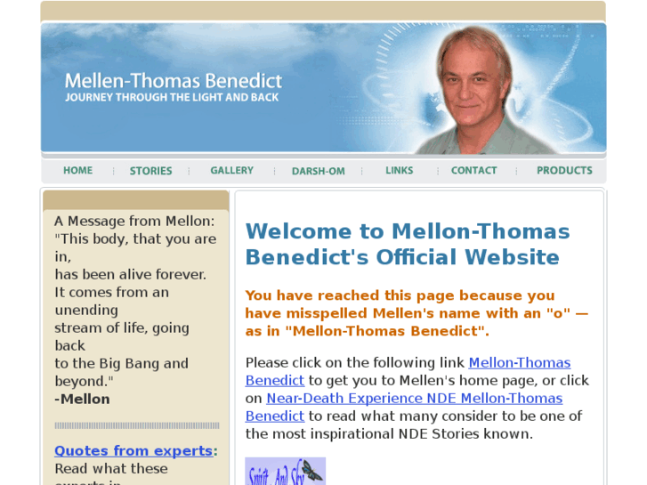 www.mellon-thomas.com