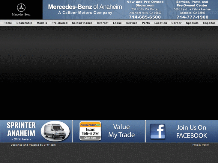 www.mercedes-benzoc.com