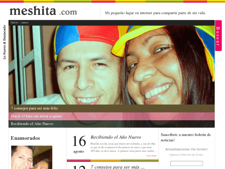 www.meshita.com