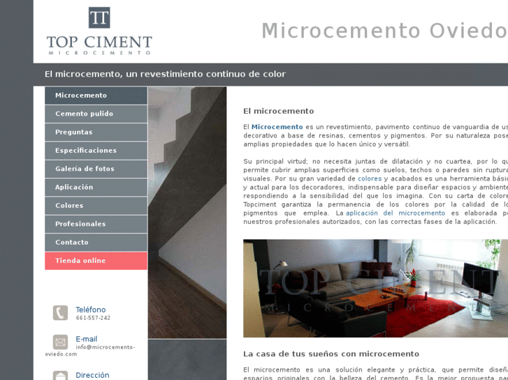 www.microcemento-oviedo.com