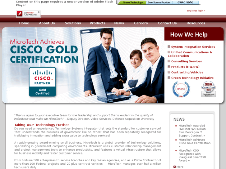 www.microtech.net