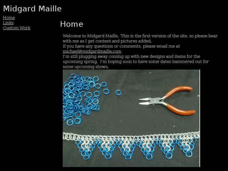 www.midgardmaille.com