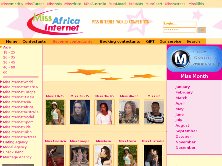 www.missinternetafrica.com