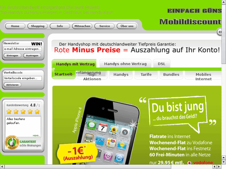 www.mobildiscounter24.de