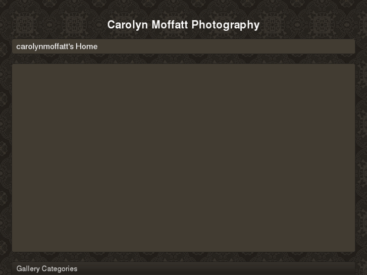 www.moffattphoto.com