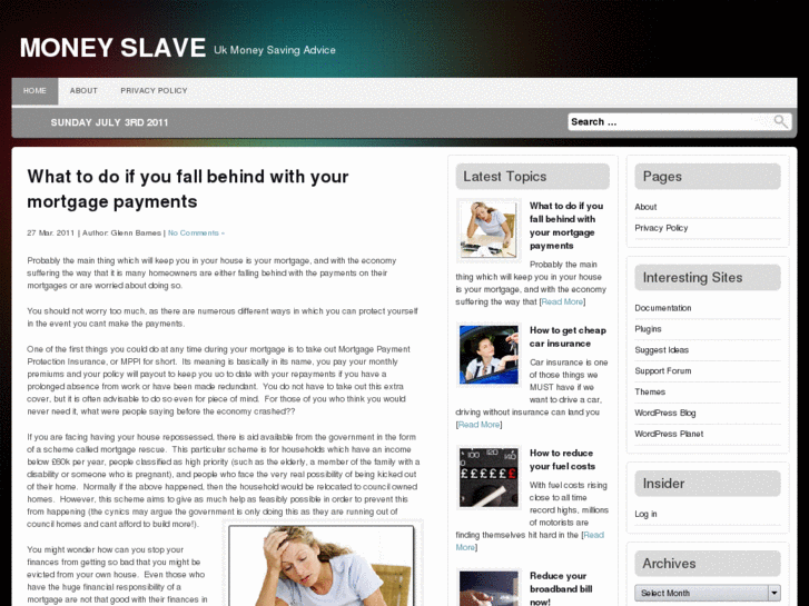 www.moneyslave.co.uk