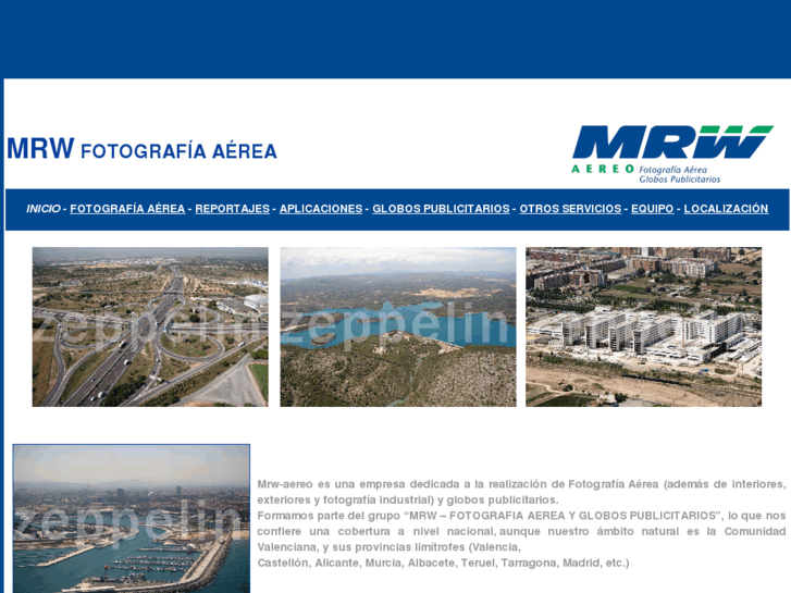 www.mrw-fotografia.net