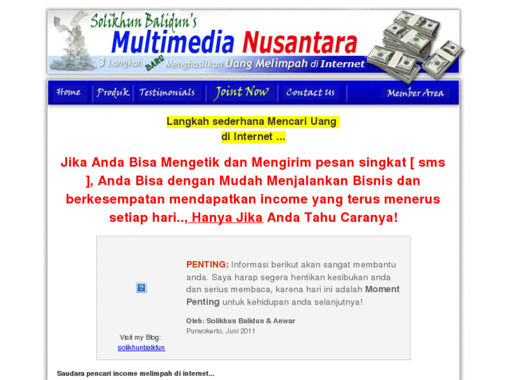 www.multimedianusantara.com