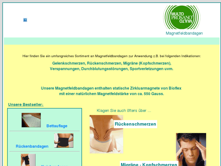 www.multoprosano.de