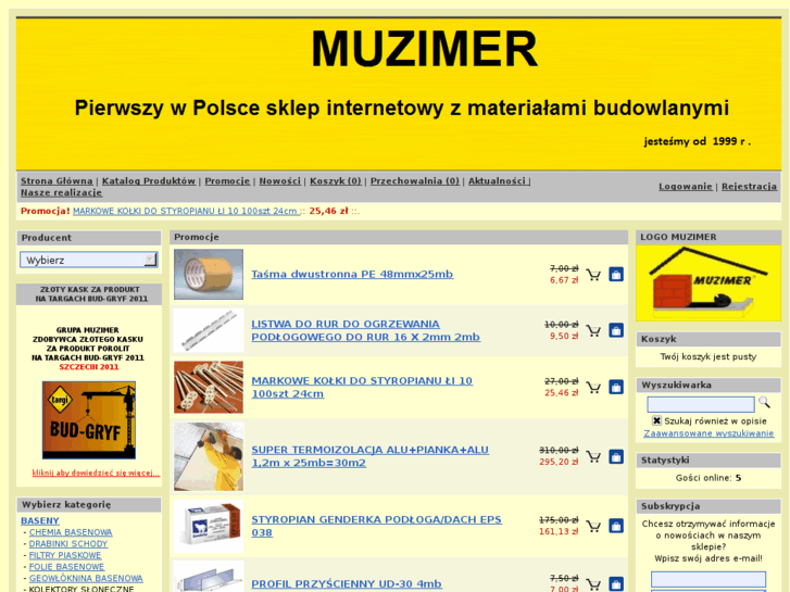 www.muzimer.net