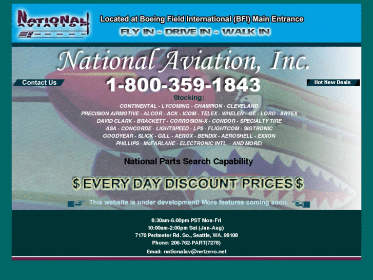 www.nationalaviationinc.com