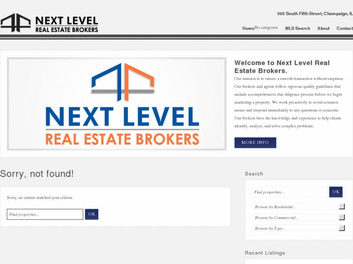 www.nextlevelrealestatebrokers.com