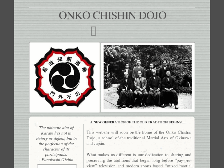 www.onkochishindojo.com